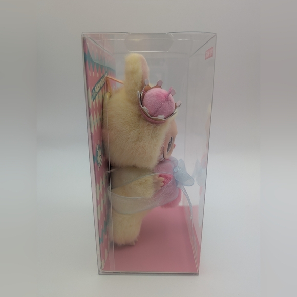 Labubu - Let's Check Mate - Picture 2 of 3